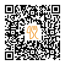 QR-kode-link til menuen på Chefsly