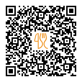 QR-kode-link til menuen på Erritsø Pizza Grill