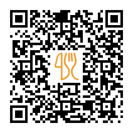QR-kode-link til menuen på La Forno