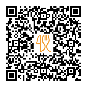 QR-kode-link til menuen på Haitan Sushi Smørrebrød