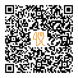 QR-kode-link til menuen på Pizza Day Night Since 2004 Jyllingevej 58