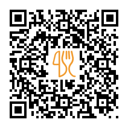 QR-kode-link til menuen på G S Kiosk