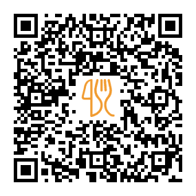 QR-kode-link til menuen på Islev Pizza Burgerhouse