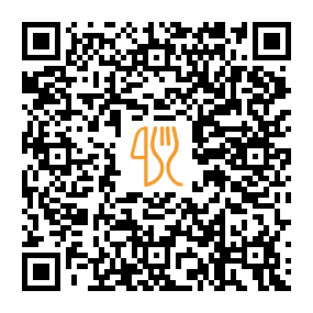 QR-kode-link til menuen på Gejser Ringsted
