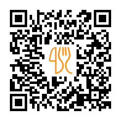 QR-kode-link til menuen på Snask