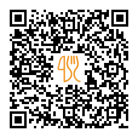 QR-kode-link til menuen på Burger Factory Hørsholm