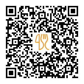 QR-kode-link til menuen på Ye Sushi Takeaway Skottegården