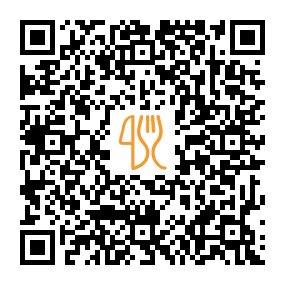 QR-kode-link til menuen på Jydeholmens Pizzeria