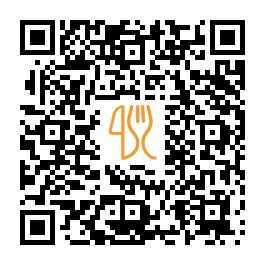 QR-kode-link til menuen på Rhodos Pizza