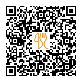 QR-kode-link til menuen på Candy Fresh Ringsted