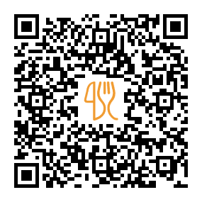 QR-kode-link til menuen på The Bagel House City 2
