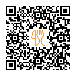 QR-kode-link til menuen på Kort Godt