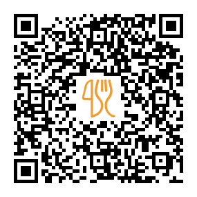 QR-kode-link til menuen på Mcdonald's City 2