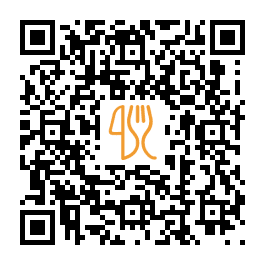 QR-kode-link til menuen på Slik-slik