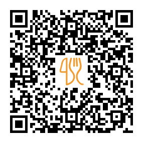 QR-kode-link til menuen på Unki Sushi