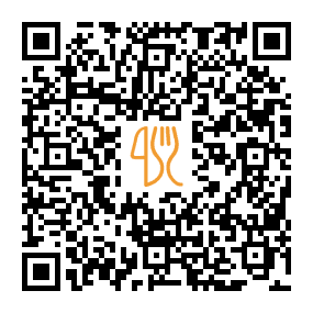 QR-kode-link til menuen på Q8 Horsensvej Vejle