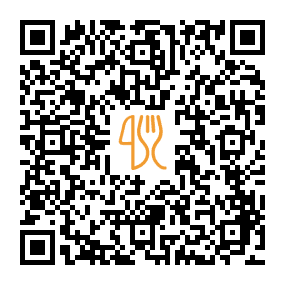 QR-kode-link til menuen på Oishi Sushi Hvidovre Delivery