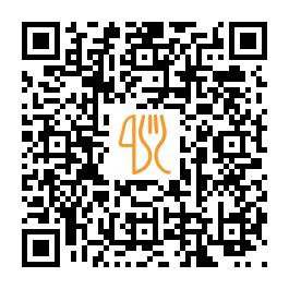 QR-kode-link til menuen på Pingvin Tapas