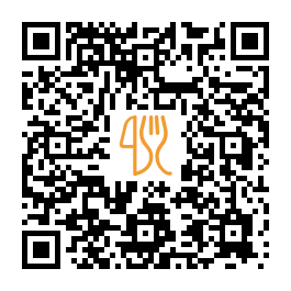 QR-kode-link til menuen på Amma India