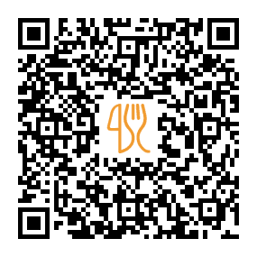 QR-kode-link til menuen på Middelfart Renu's Pizza