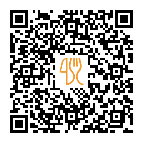 QR-kode-link til menuen på Q8 Vordingborgvej