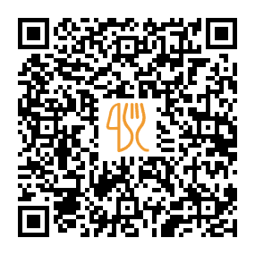 QR-kode-link til menuen på Roma Pizza