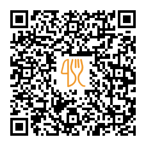 QR-kode-link til menuen på Pana's Bageri Pizza