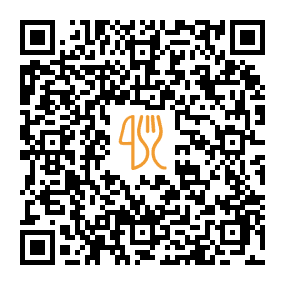 QR-kode-link til menuen på Milano Pizza Kibæk