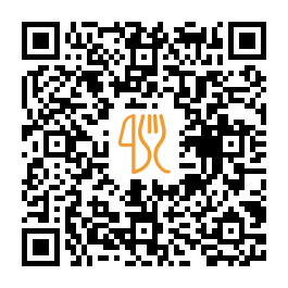 QR-kode-link til menuen på Arlecchino