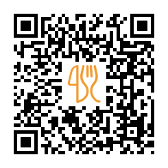 QR-kode-link til menuen på Q8 Virum