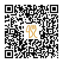 QR-kode-link til menuen på Istanbul Pizza