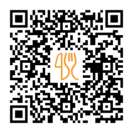 QR-kode-link til menuen på Joud Alsham