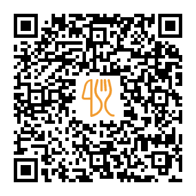 QR-kode-link til menuen på Cafe Cappuccino
