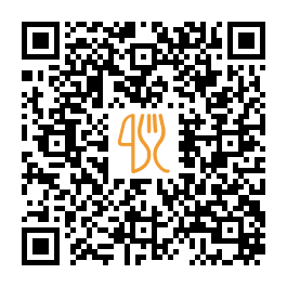 QR-kode-link til menuen på Axelbar