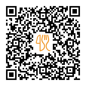 QR-kode-link til menuen på Kingo Grill Pizza