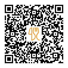 QR-kode-link til menuen på Maxim Pizza And Grill