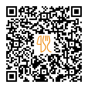 QR-kode-link til menuen på Guangzhou Dimsum