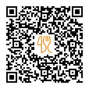 QR-kode-link til menuen på Cafe Korn Waves