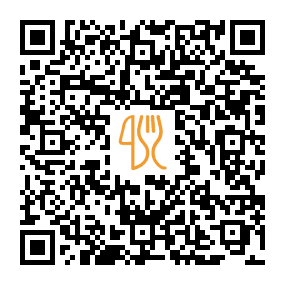 QR-kode-link til menuen på Pakhuset Pizza