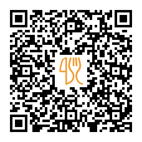 QR-kode-link til menuen på Espresso House Sønderborg