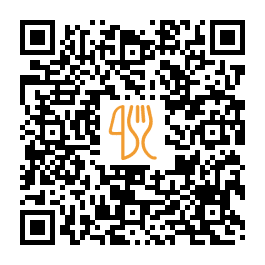 QR-kode-link til menuen på Ban Nuk Aps