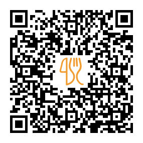 QR-kode-link til menuen på Mcdonald's Ringsted