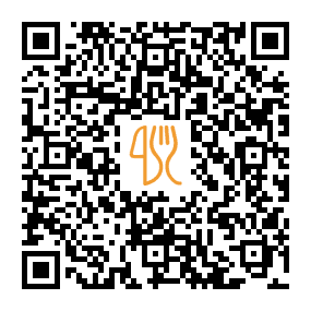 QR-kode-link til menuen på Q8 Sønderskovvej
