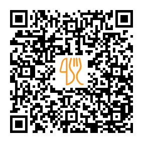 QR-kode-link til menuen på Broager Pizza Grill