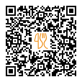QR-kode-link til menuen på Kōyo Sushi Wok