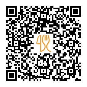 QR-kode-link til menuen på Q8 Folehaven