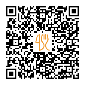 QR-kode-link til menuen på Burger King Aalborg Sv