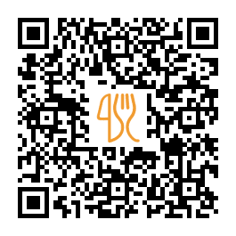 QR-kode-link til menuen på Amals Køkken