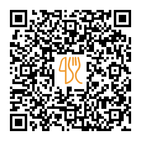 QR-kode-link til menuen på Doner King (mm Foodcourt)