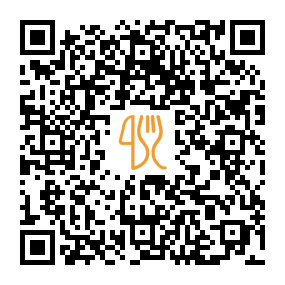 QR-kode-link til menuen på Pappa City 2